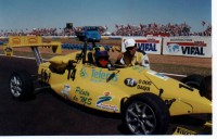 /album/galeria-de-fotos-historicas/formula-junior-3-jpg/